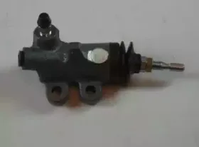 aisin-crt030